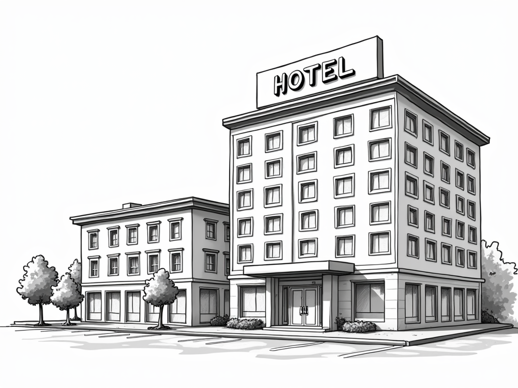 Greek hospitality opportunities