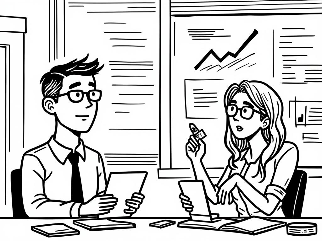 Gold investment analysis