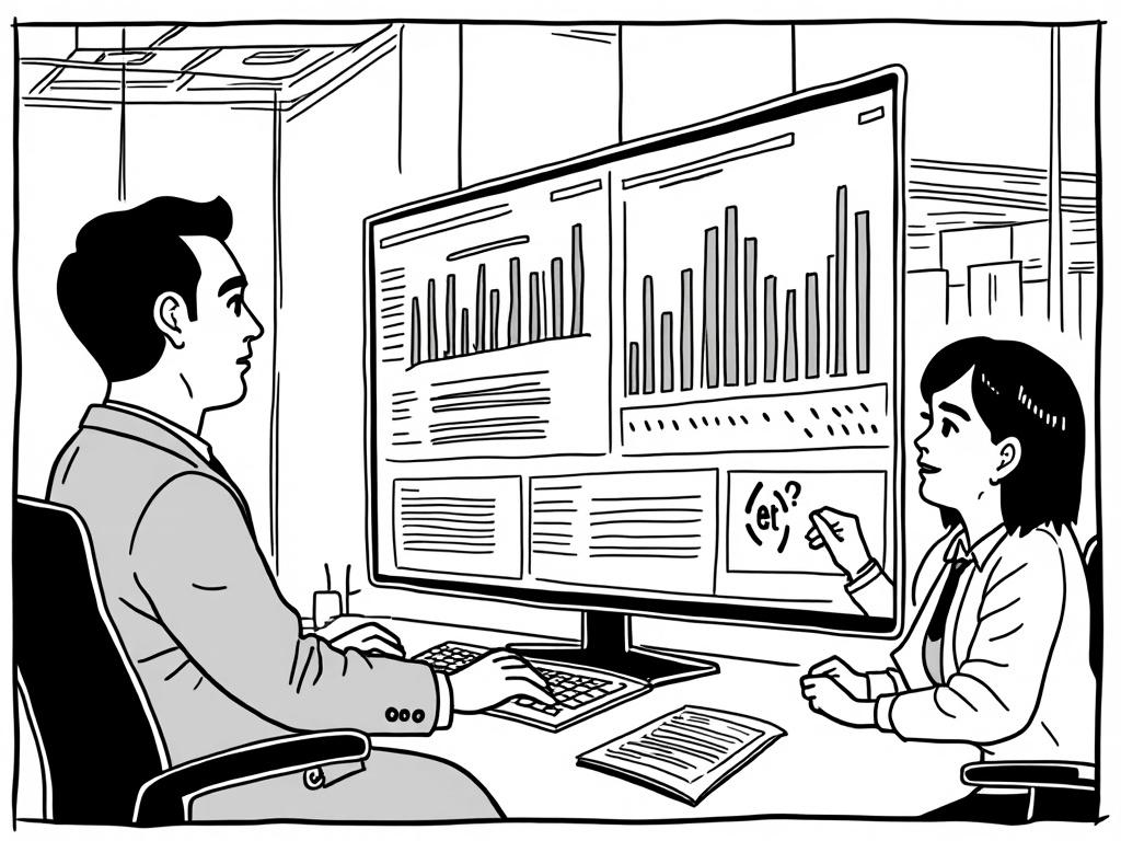 Gold investment analysis