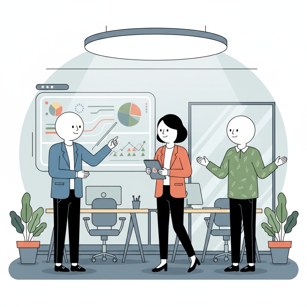 Restaurant health permit inspection